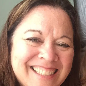 Meet your Posher, Robin